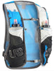 Ultimate Direction SJ Ultra Vest 3.0
