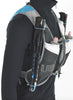 Ultimate Direction SJ Ultra Vest 3.0