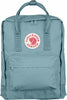 Fjallraven Kanken Backpack