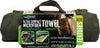 McNett TACTICAL MICROFIBER TOWEL