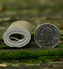 McNETT TACTICAL DUCT TAPE FIELD KIT - OD Green/Sand