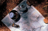 Snow Peak Gigapower Stove - Auto