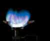 Snow Peak Litemax Titanium Stove
