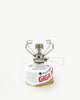 Snow Peak Gigapower Stove - Auto