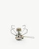 Snow Peak Gigapower Stove - Auto