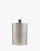 Snow Peak Flask Titanium (M)