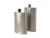 Snow Peak Flask Titanium (M)