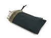 Snow Peak Flask Titanium (L)