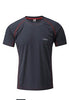 Rab Interval Tee Shirt - Men's