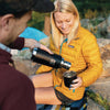 Klean Kanteen Insulated TKPro 16oz