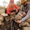 Klean Kanteen Insulated TKPro 16oz