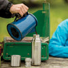 Klean Kanteen Insulated TKPro 16oz