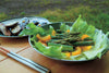 Snow Peak Tableware Bowl (L)
