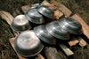 Snow Peak Tableware Bowl (L)