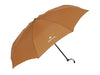 Snow Peak Ultra-Light Umbrella
