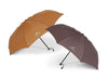 Snow Peak Ultra-Light Umbrella