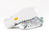 vibram Furoshiki Shoes - Unisex